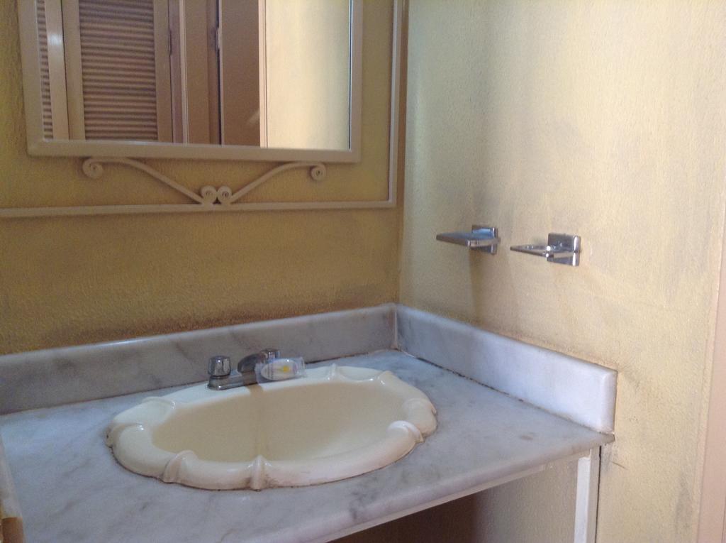 Los Jitos Hotel & Suites San Carlos Nuevo Guaymas 部屋 写真