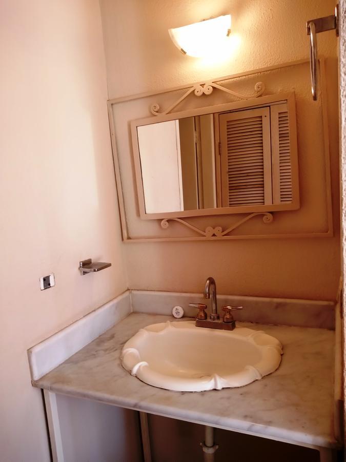 Los Jitos Hotel & Suites San Carlos Nuevo Guaymas エクステリア 写真