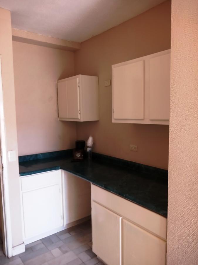 Los Jitos Hotel & Suites San Carlos Nuevo Guaymas エクステリア 写真