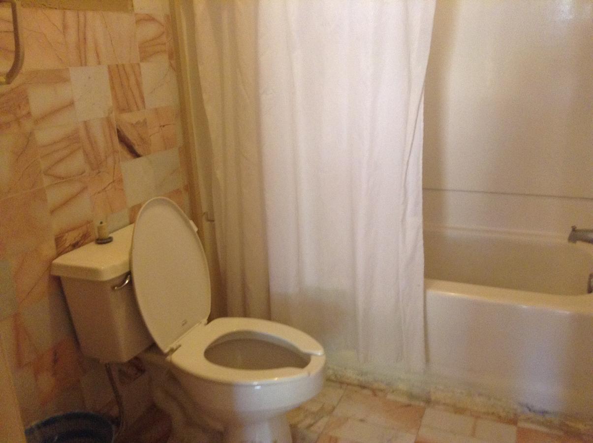 Los Jitos Hotel & Suites San Carlos Nuevo Guaymas 部屋 写真
