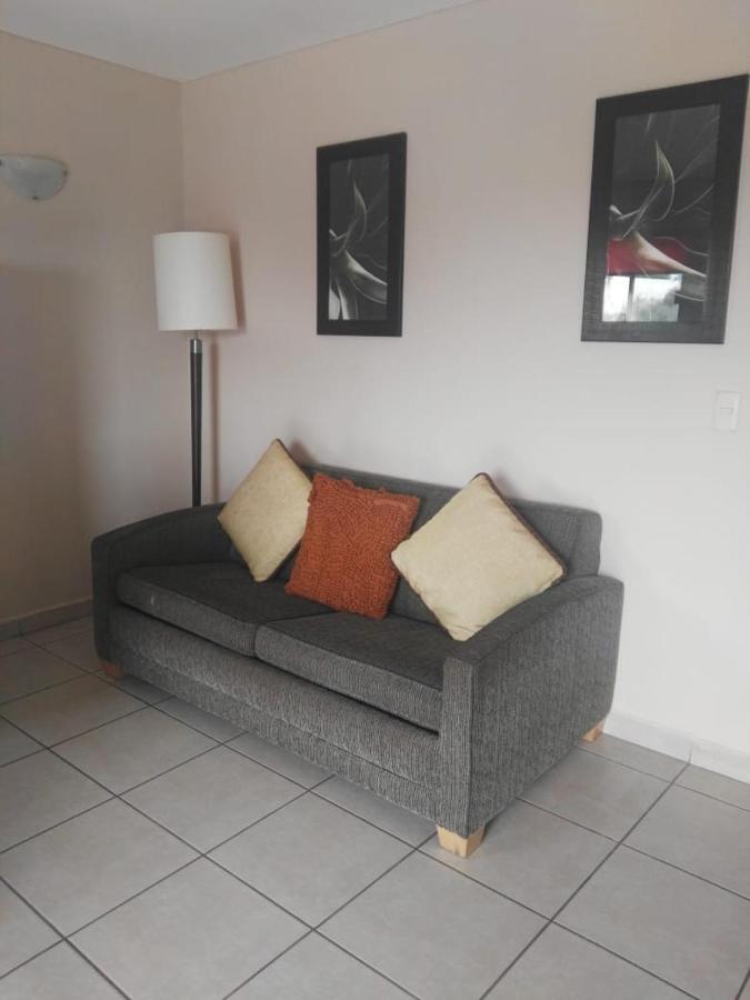 Los Jitos Hotel & Suites San Carlos Nuevo Guaymas エクステリア 写真